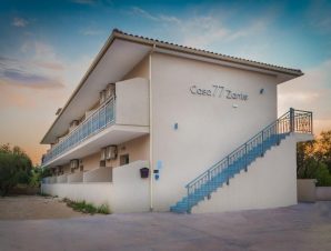 Casa 77 Zante by Karras Hotels – Ζάκυνθος